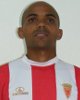 gilberto