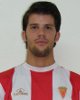 jardel
