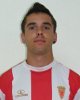 Foto: Jorge Mendes