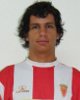 jorge_palma