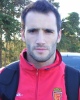 jose_carlos