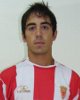 ruben_marques