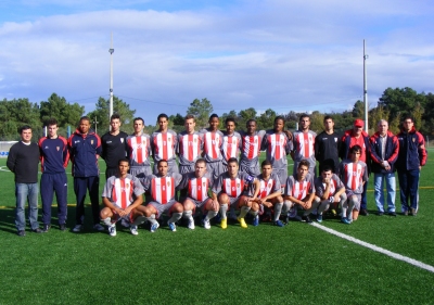 plantel_10_11