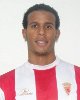 valdo