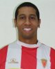 valter