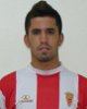 vasco_campos