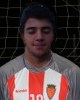 Daniel_Lourenco