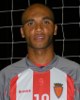 amadeu