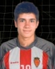 joao_racha1