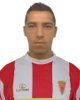marcelino