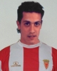 nelson_costa nelson_costa