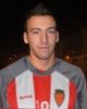 nuno_couceiro