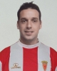 nuno_dias