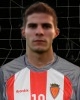 vasco_firmino