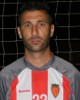 bruno_costa