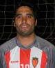 claudio