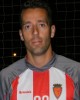 david_martins