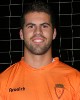 diogo_chaleira