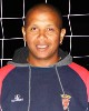 duka-treinador