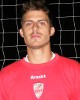 joao_renato_tr_adj