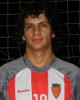 jorge_palma