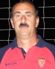 jose_manuel_silva_tr_gr