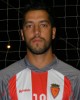 marcelino
