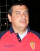 mario_roldao_director