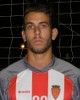 miguel_gomes
