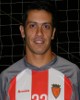 nelson_costa