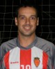 nuno_dias