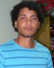 rui_sousa_roupeiro