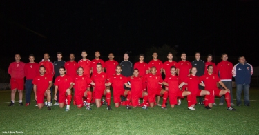 plantel