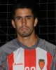 vasco_campos