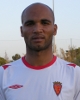 amadeu