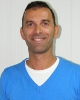 antonio_cristina_dep_fut