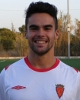 bailao