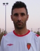 bruno_costa