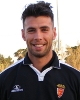 carlos_soares