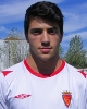 daniel_lourenco