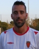 david_martins
