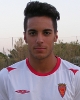 david_pinto