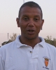 duka_tr