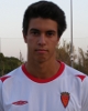 fabio_fragoso