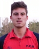 joao-renato_tr_adj