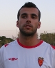 joao_nuno