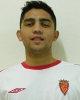 joao_pais_peq