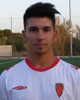 joao_racha