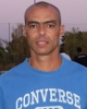 jorge_ferreira_director
