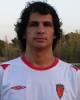 jorge_palma